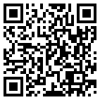 QR Code for Aku Branding & Packaging Design Corona CA in Corona, CA 92882