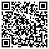 QR Code for Countryside Properties in Santa Rosa, CA 95401