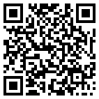 QR Code for Couples Rehab in Huntington Beach, CA 92647