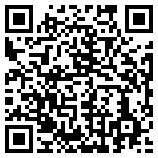 QR Code for Cow Hollow Dental Center in San Francisco, CA 94123