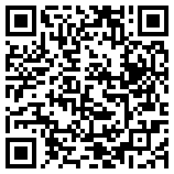 QR Code for Cozy Corner Cafe in El Sobrante, CA 94803