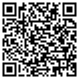 QR Code for Craftsman Construction & Erector in Ventura, CA 93003