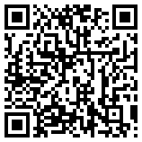 QR Code for Craig Engineering in Ferndale, CA 95536