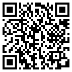 QR Code for Craw Station in San Leandro, CA 94579