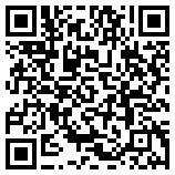 QR Code for CRB Commercial in Glendale, CA 91206