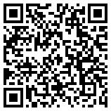 QR Code for Creative African Braids in Oakland, CA 94619