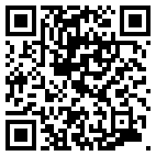 QR Code for Crepe N Waffles in Roseville, CA 95747