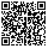 QR Code for Crescent Valley Public Charter in Hanford, CA 93230