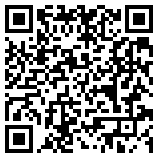 QR Code for Crest Construction in Novato, CA 94945