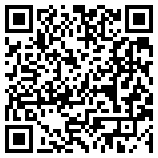 QR Code for Crewest Studio in Los Angeles, CA 90063