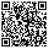 QR Code for Cricket Authorized Agent in Oxnard, CA 93030