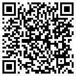 QR Code for Crocker Homes in Aptos, CA 95003