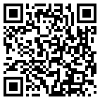 QR Code for Cross Search in Jamul, CA 91935