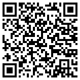 QR Code for Crown Key Realty, in Tracy, CA 95376