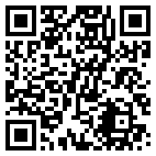 QR Code for Crush & Brew in Temecula, CA 92590