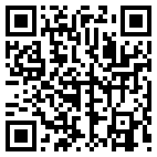 QR Code for Cts Wireless in South Gate, CA 90280