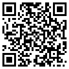 QR Code for Cunha Leasing in Castro Valley, CA 94546