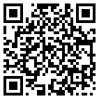 QR Code for Cure Duchenne in Newport Beach, CA 92660