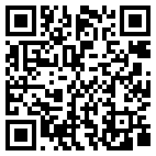 QR Code for Curry House in Irvine, CA 92604
