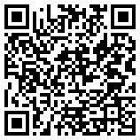QR Code for Custom Printing - OR in Turlock, CA 95380