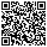 QR Code for Cvs Pharmacy in Huntington Park, CA 90255
