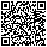 QR Code for D'elia's Grinder Haven in Riverside, CA 92507
