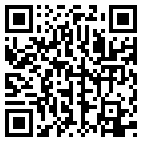 QR Code for D Geo JR CPA in Los Angeles, CA 90024
