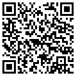 QR Code for D Wayne Brechtel Atty in Solana Beach, CA 92075