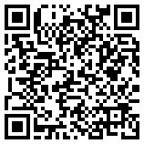 QR Code for Dahl Taylor & Associates in Santa Ana, CA 92701