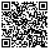 QR Code for The Daily Method in San Jose, CA 95125