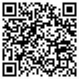 QR Code for Daily Planet Publishing in Ontario, CA 91761