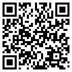QR Code for Sargent Studio in San Francisco, CA 94131