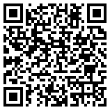 QR Code for Dan's Grocery in Covelo, CA 95428