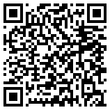 QR Code for Dana Investments in Laguna Niguel, CA 92677