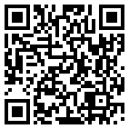 QR Code for Danalco in Duarte, CA 91010