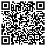 QR Code for Sunset Janitorial Service in Modesto, CA 95352