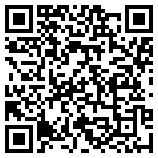 QR Code for Soh Grill House in Pasadena, CA 91103