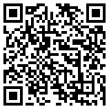 QR Code for Davelaar Sales in Livermore, CA 94551