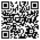 QR Code for Cisco in Burbank, CA 91504