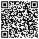 QR Code for Davinci Productions in Los Angeles, CA 90045