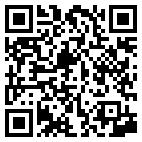 QR Code for Davis Realty in San Francisco, CA 94118