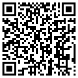 QR Code for Dawn N Zellinger Dvm in Agoura Hills, CA 91301