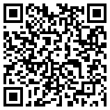 QR Code for DC Boone Construction in Poway, CA 92064