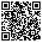 QR Code for Dct Ince in Sebastopol, CA 95472