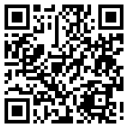 QR Code for Davis Demographics & Planning in Riverside, CA 92505