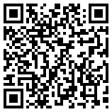 QR Code for Deans & Homer in Encino, CA 91316