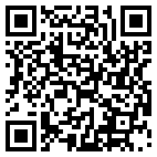 QR Code for Debora Morrison in Capitola, CA 95073