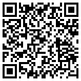 QR Code for Dedicated Business Solutions in Sacramento, CA 95814
