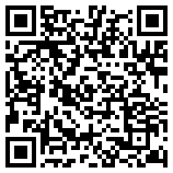 QR Code for Deep Sea Creations in Temecula, CA 92592