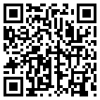 QR Code for Del Ozone in San Luis Obispo, CA 93401